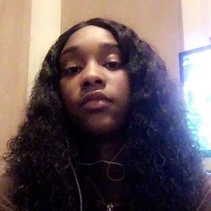 Meet your Posher, Shantae